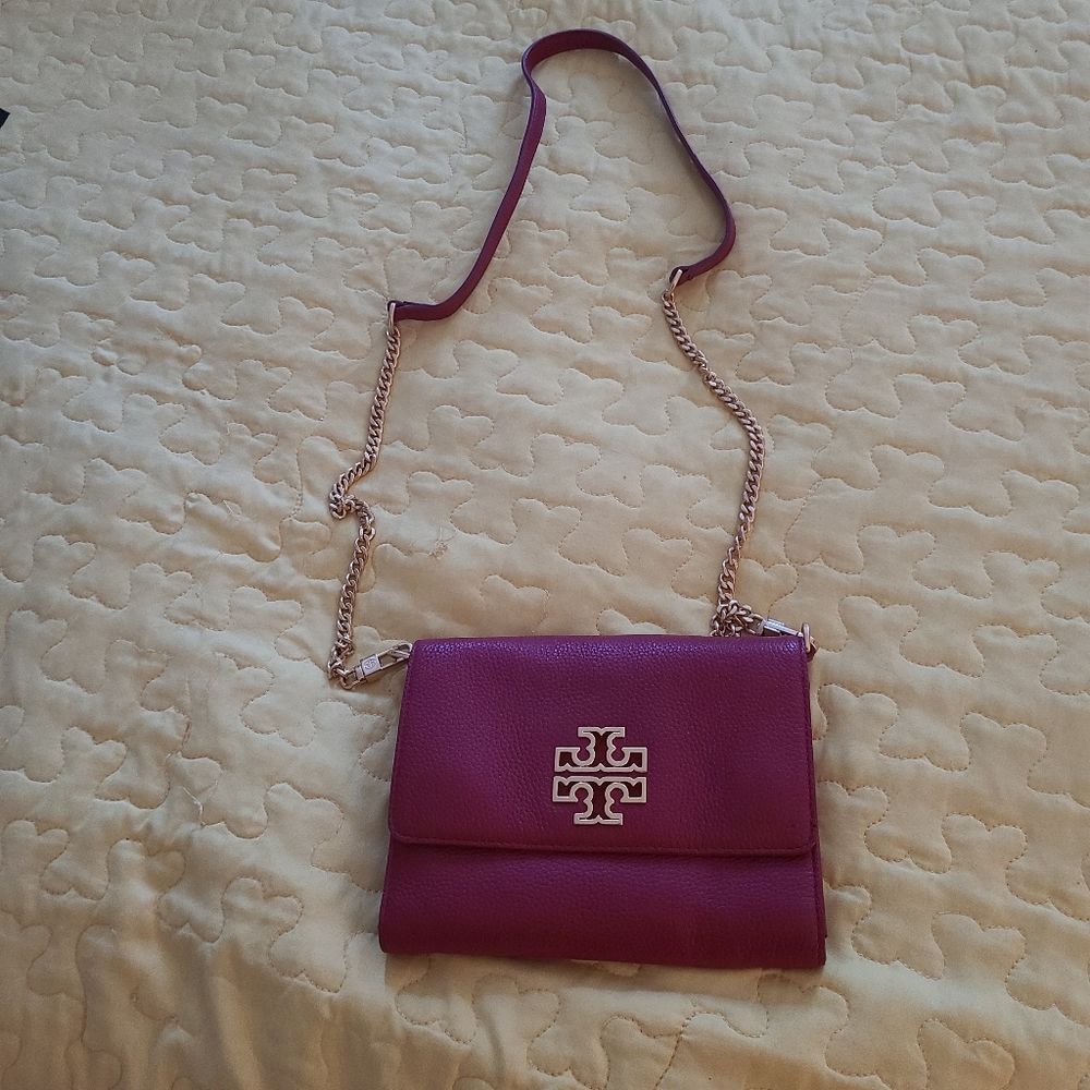Tory Burch original purse